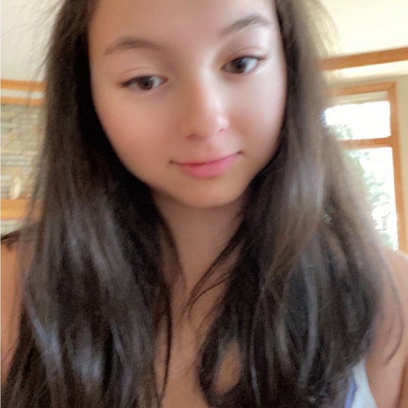 lauravelasquezr